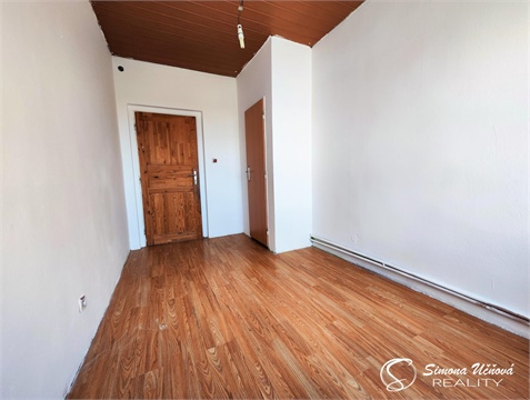 Prodej bytu 3kk, 62 m² 14