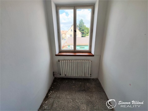 Prodej bytu 3kk, 62 m² - 16