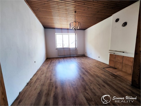 Prodej bytu 3kk, 62 m² - 8