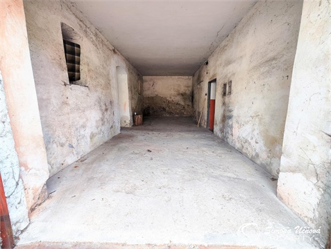 Prodej bytu 3kk, 62 m² 18