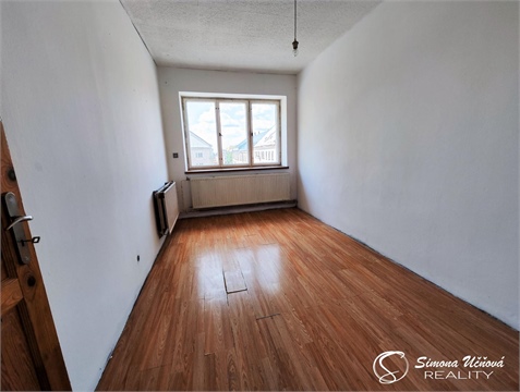 Prodej bytu 3kk, 62 m² - 14