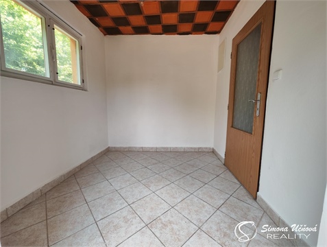 Prodej chaty / chapuly, 90 m² 24