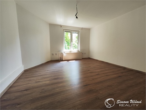 Prodej chaty / chapuly, 90 m² 14