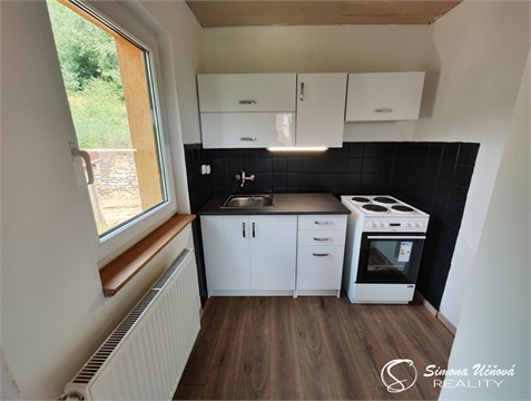 Prodej chaty / chapuly, 90 m² 12