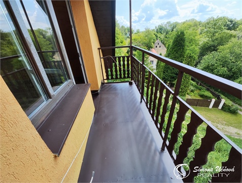 Prodej chaty / chapuly, 90 m² 20