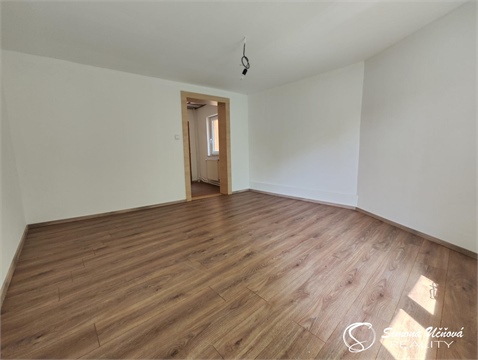 Prodej chaty / chapuly, 90 m² - 14