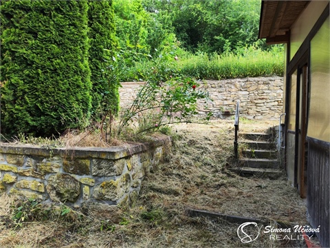 Prodej chaty / chapuly, 90 m² 26