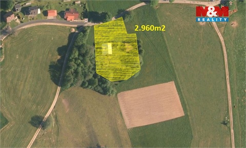 Prodej rodinného domu, 130 m² - 0