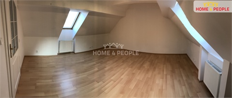 Pronájem bytu 3kk, 140 m² - 16