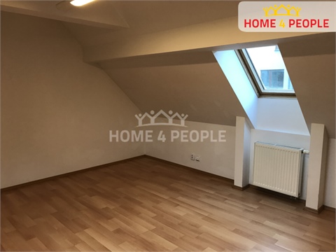 Pronájem bytu 3kk, 140 m² 18