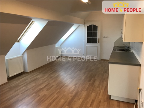 Pronájem bytu 3kk, 140 m² 8