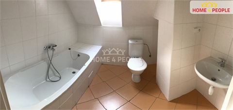 Pronájem bytu 3kk, 140 m² 10