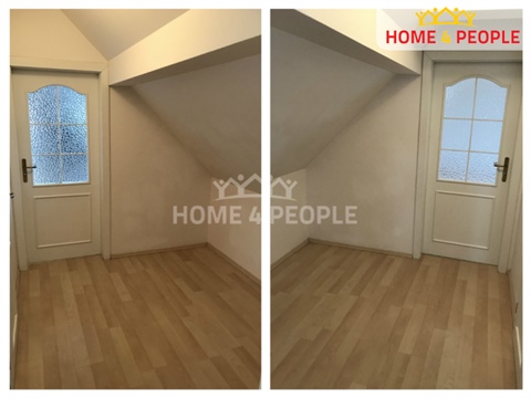 Pronájem bytu 3kk, 140 m² 12