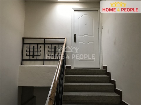 Pronájem bytu 3kk, 140 m² - 22