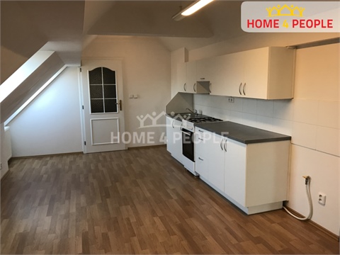 Pronájem bytu 3kk, 140 m² - 8