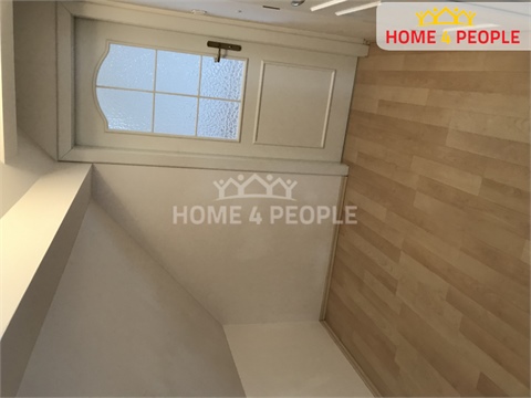 Pronájem bytu 3kk, 140 m² - 14