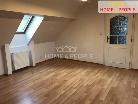 Pronájem bytu 3kk, 140 m² 6