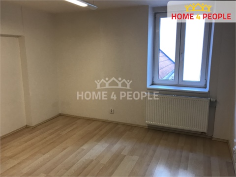 Pronájem bytu 3kk, 140 m² - 20