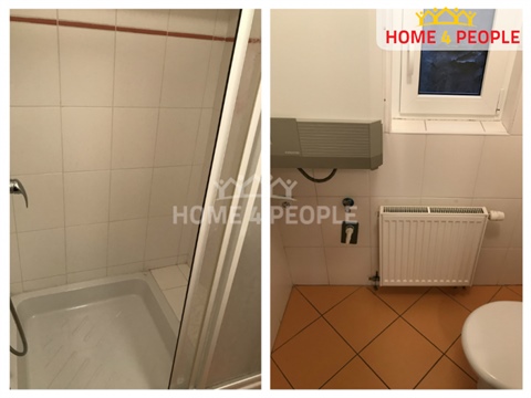 Pronájem bytu 3kk, 140 m² - 10