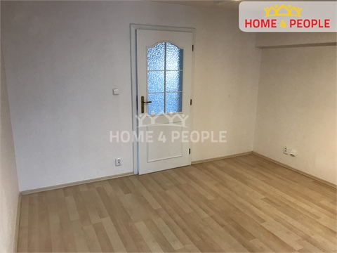 Pronájem bytu 3kk, 140 m² 20