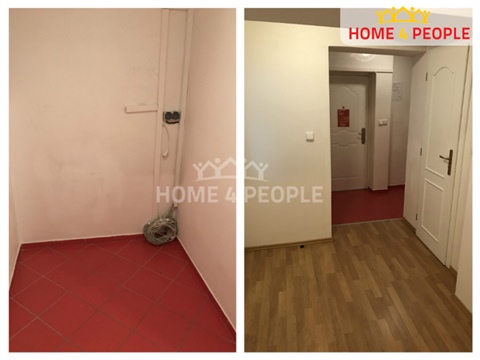 Pronájem kanceláře, 140 m² 16