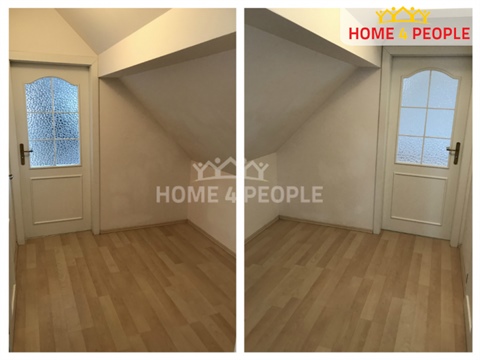 Pronájem kanceláře, 140 m² 8