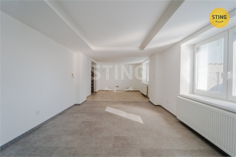 Prodej rodinného domu, 208 m² - 4