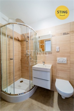 Prodej rodinného domu, 208 m² - 22