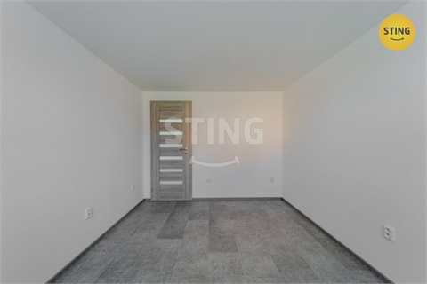 Prodej rodinného domu, 208 m² 16