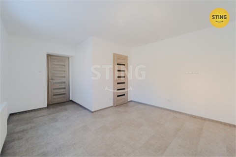 Prodej rodinného domu, 208 m² 22