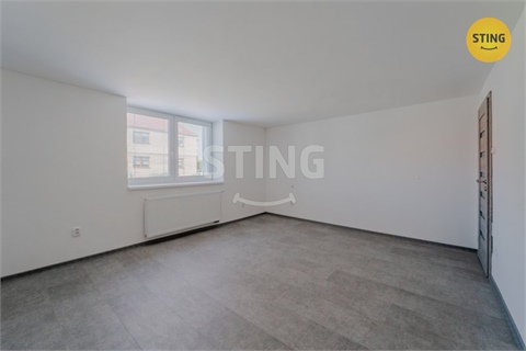 Prodej rodinného domu, 208 m² - 6