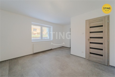 Prodej rodinného domu, 208 m² - 20