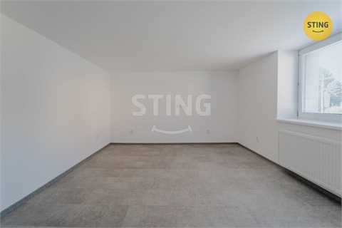 Prodej rodinného domu, 208 m² - 10