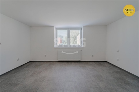 Prodej rodinného domu, 208 m² 12