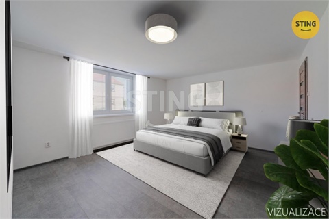 Prodej rodinného domu, 208 m² 8