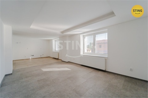 Prodej rodinného domu, 208 m² 18