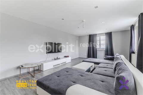 Prodej skladu / haly, 3 394 m² 20