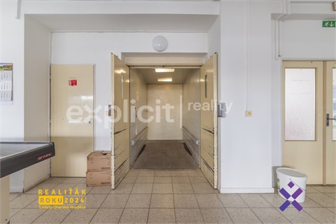 Prodej skladu / haly, 3 394 m² 14