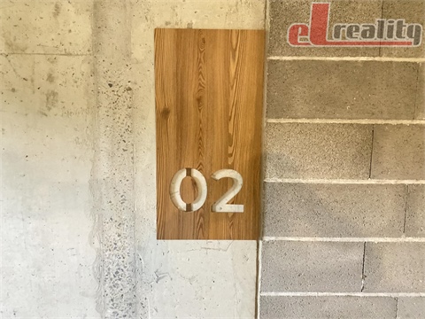 Prodej parkovacího místa, 29 m² - 0