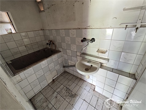 Prodej rodinného domu, 92 m² 16