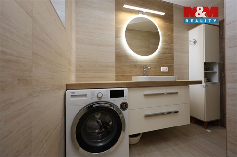 Prodej bytu 3kk, 72 m² - 16