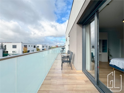 Prodej rodinného domu, 260 m² 8