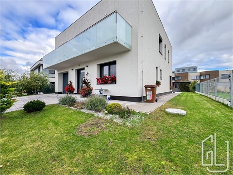 Prodej rodinného domu, 260 m² - 22