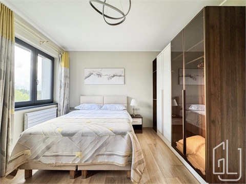 Prodej rodinného domu, 260 m² - 16