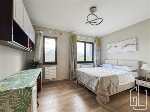 Prodej rodinného domu, 260 m² - 18