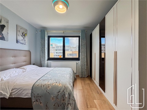 Prodej rodinného domu, 260 m² - 8