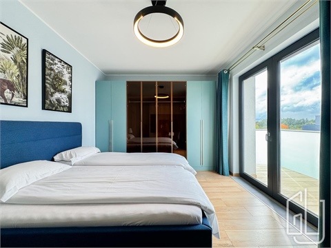 Prodej rodinného domu, 260 m² 6