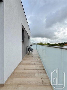 Prodej rodinného domu, 260 m² 20