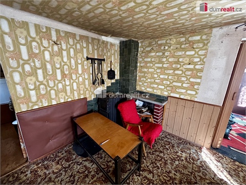 Prodej objektu, 55 m² 6