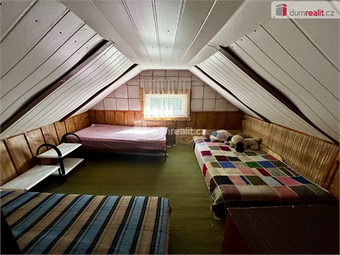 Prodej objektu, 55 m² 4